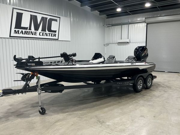 Photo of Boat