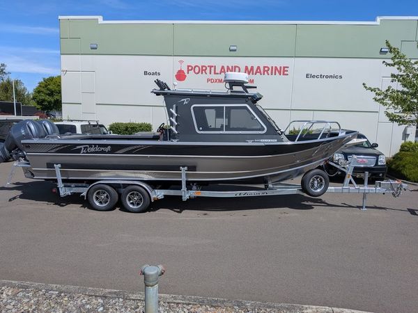Photo of Boat
