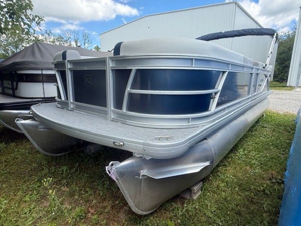 Photo of Boat