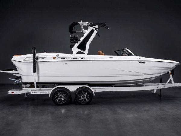 Photo of Boat