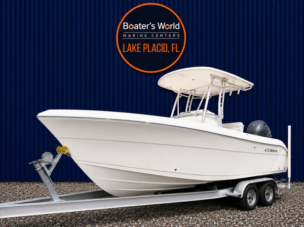 Photo of Boat