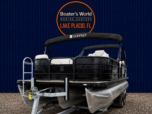 Photo of Boat
