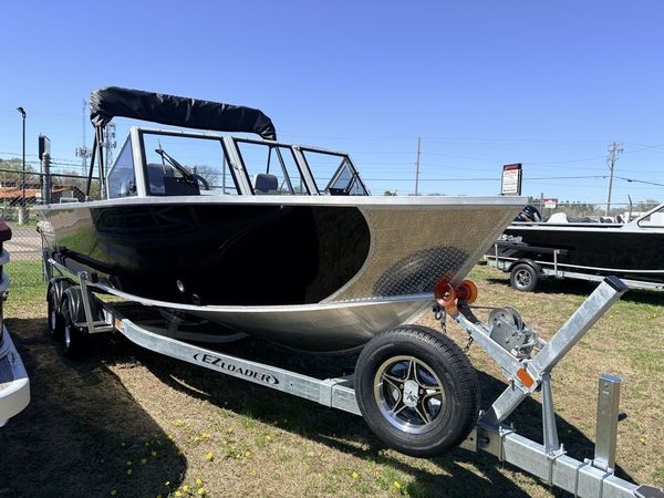 Photo of Boat