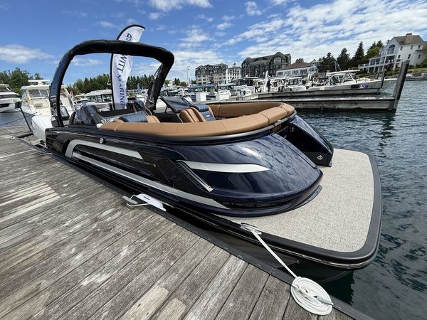 Photo of Boat