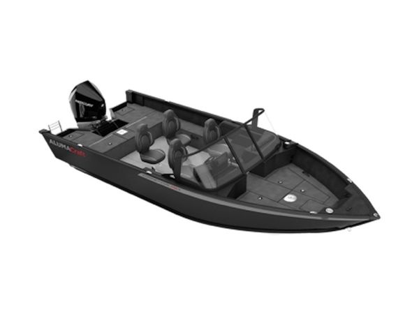 Photo of Boat
