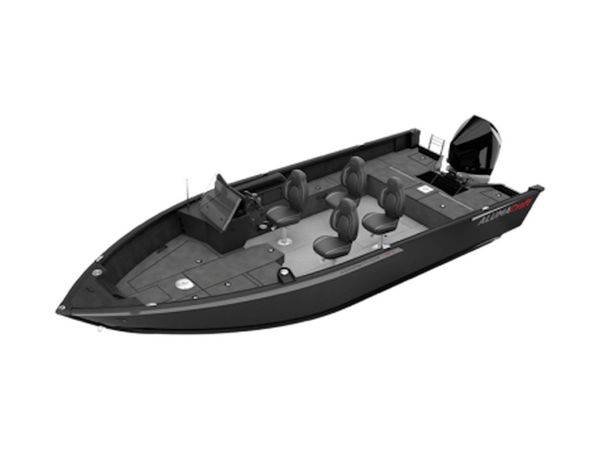 Photo of Boat