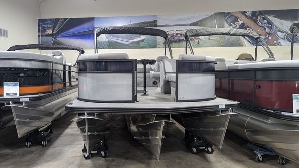 Photo of Boat