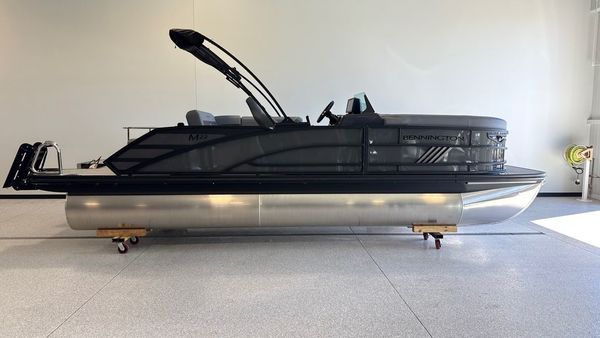 Photo of Boat