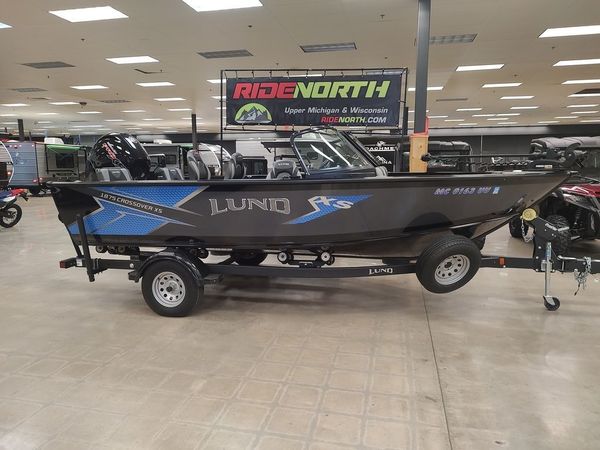 Photo of Boat