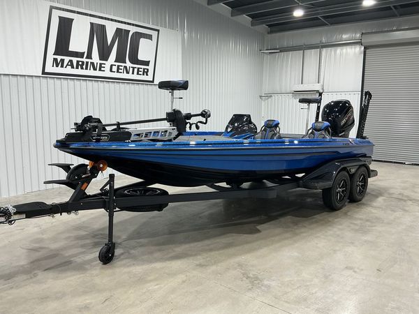 Photo of Boat