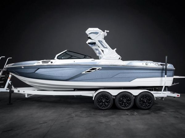 Photo of Boat