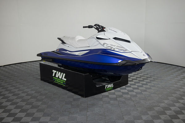 Photo of Boat