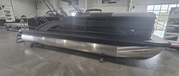 Photo of Boat