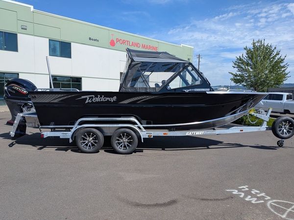 Photo of Boat