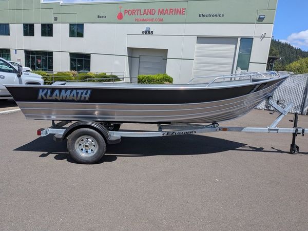 Photo of Boat