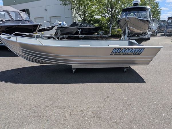 Photo of Boat