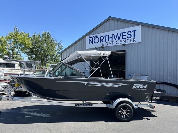 Photo of Boat