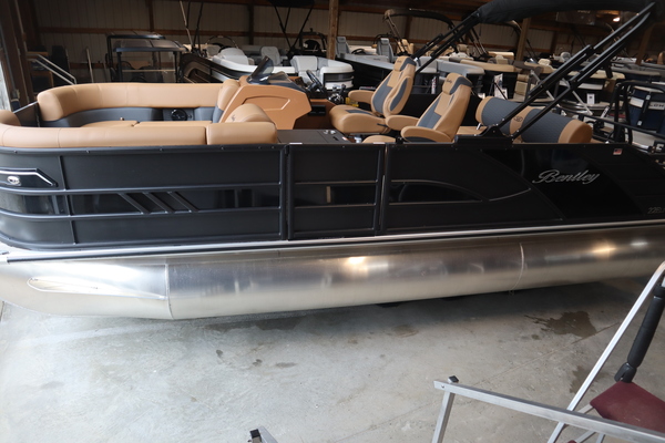 Photo of Boat