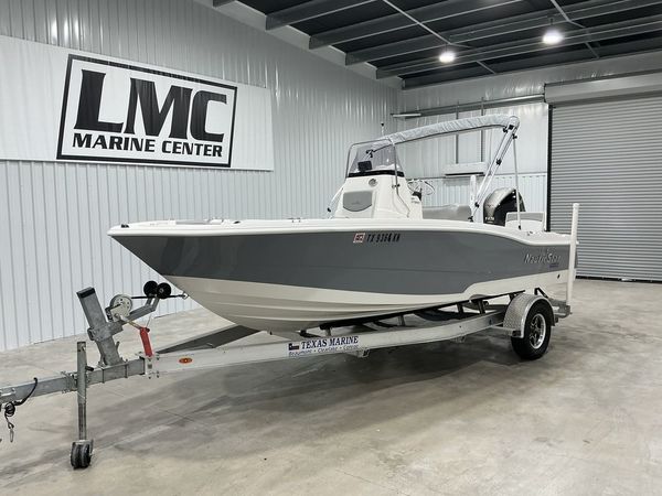 Photo of Boat