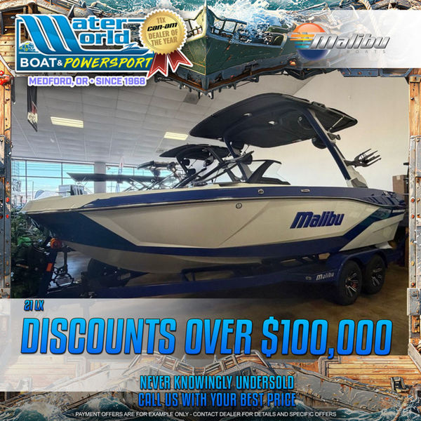 Photo of Boat