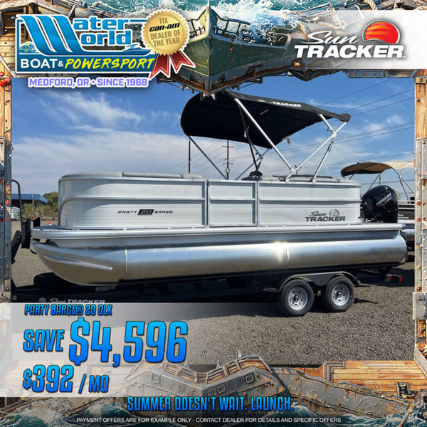 Photo of Boat