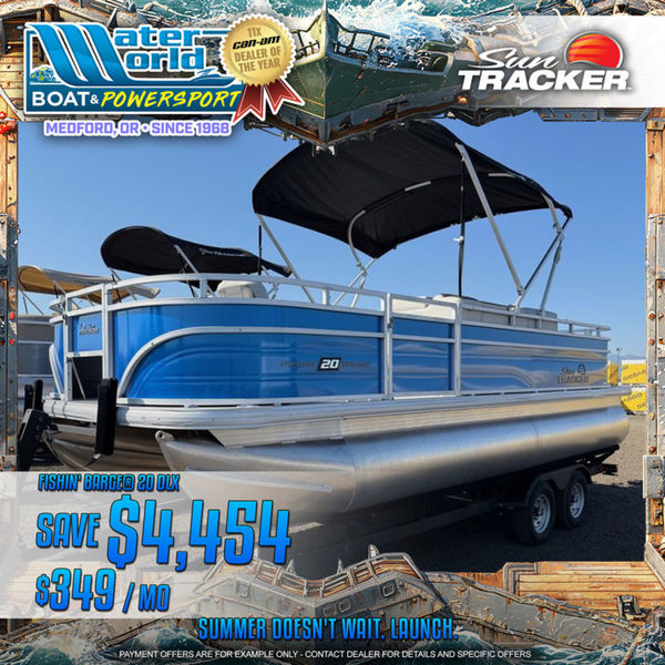 Photo of Boat