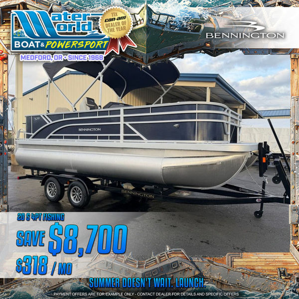 Photo of Boat