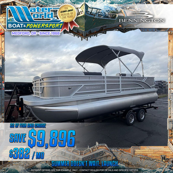 Photo of Boat