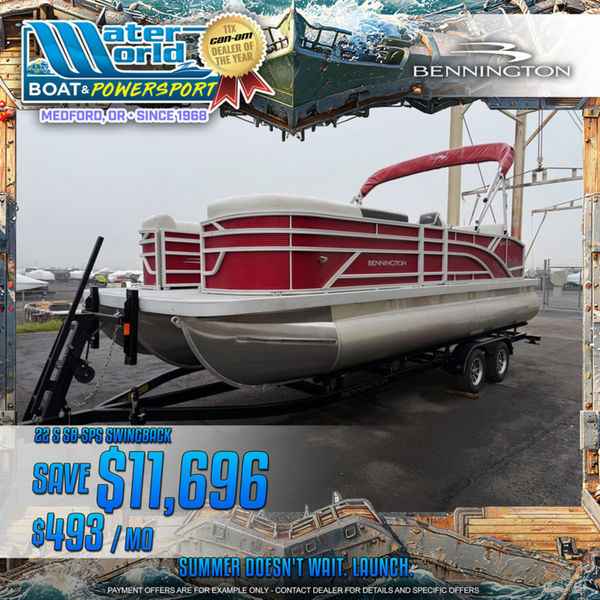 Photo of Boat