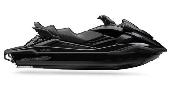 Photo of Boat