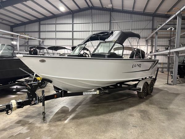 Photo of Boat