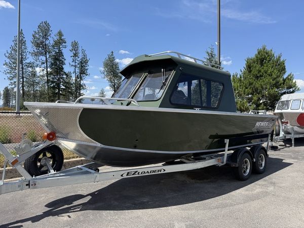 Photo of Boat