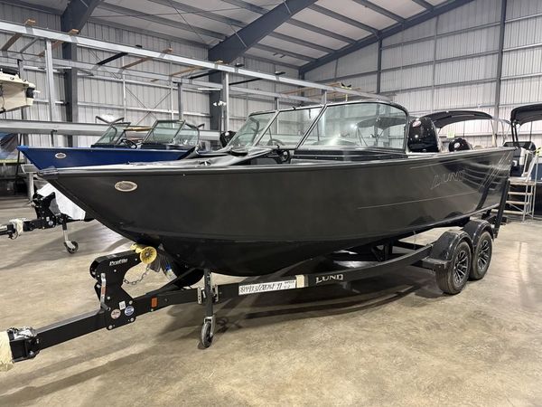 Photo of Boat