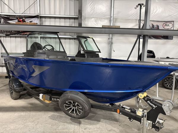 Photo of Boat