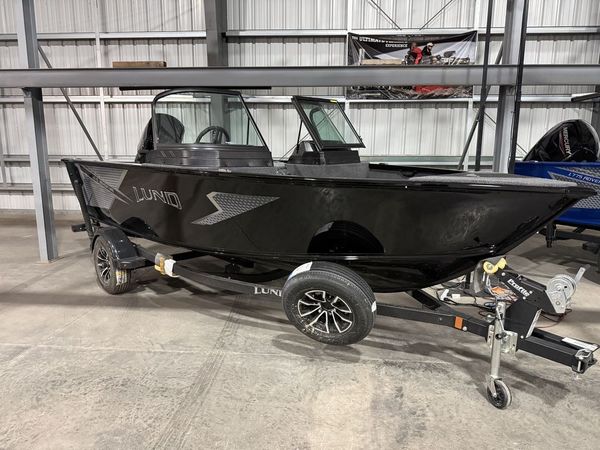 Photo of Boat