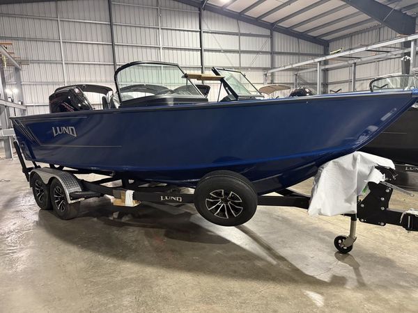 Photo of Boat