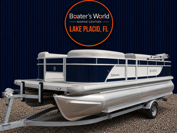 Photo of Boat