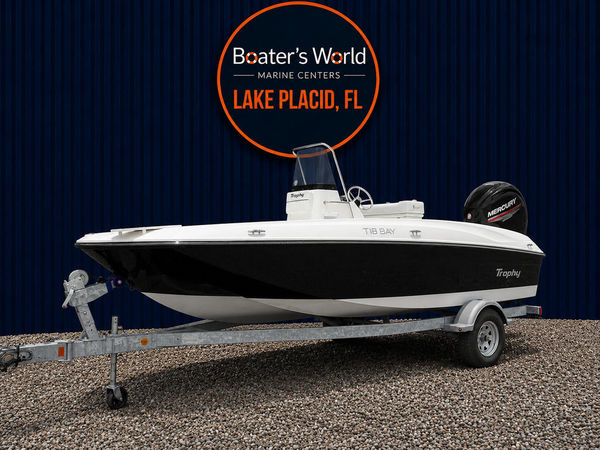 Photo of Boat