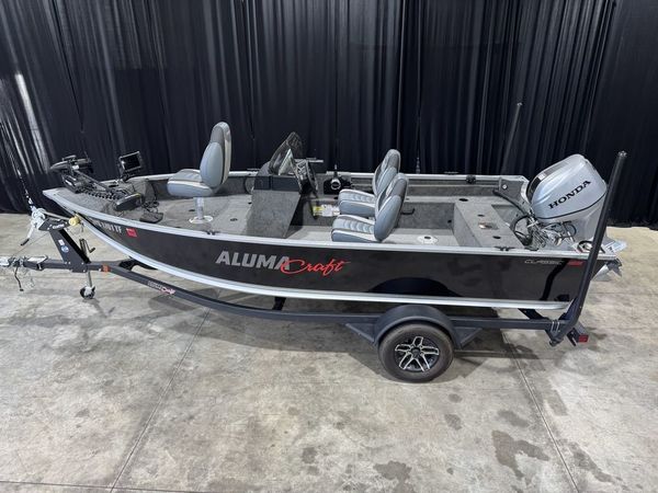 Photo of Boat