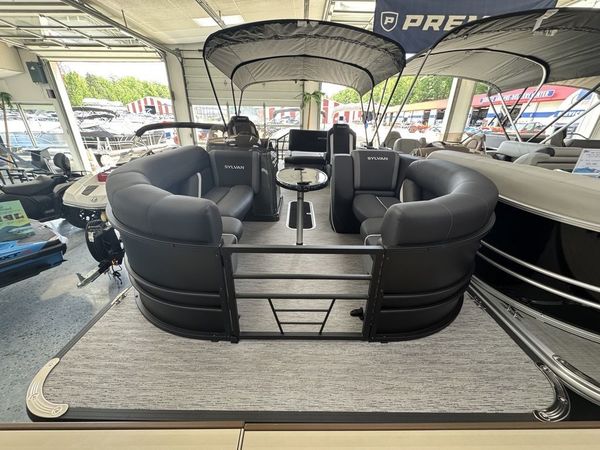 Photo of Boat