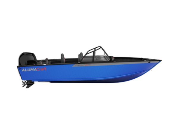Photo of Boat