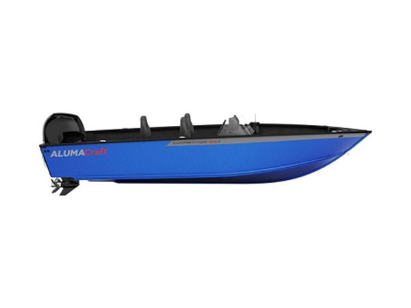 Photo of Boat