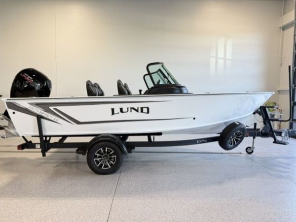Photo of Boat