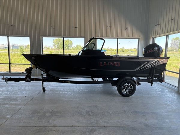 Photo of Boat