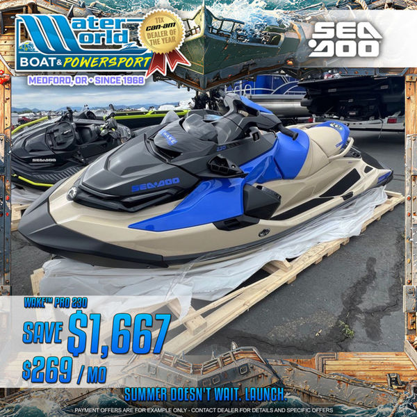 Photo of Boat
