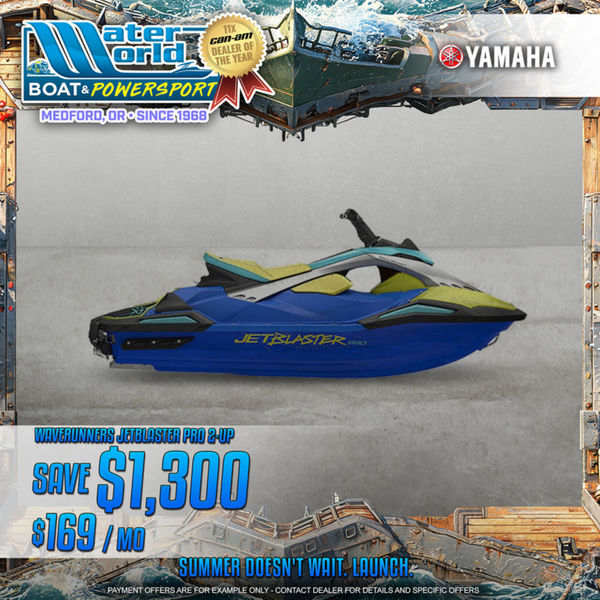 Photo of Boat