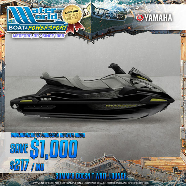 Photo of Boat
