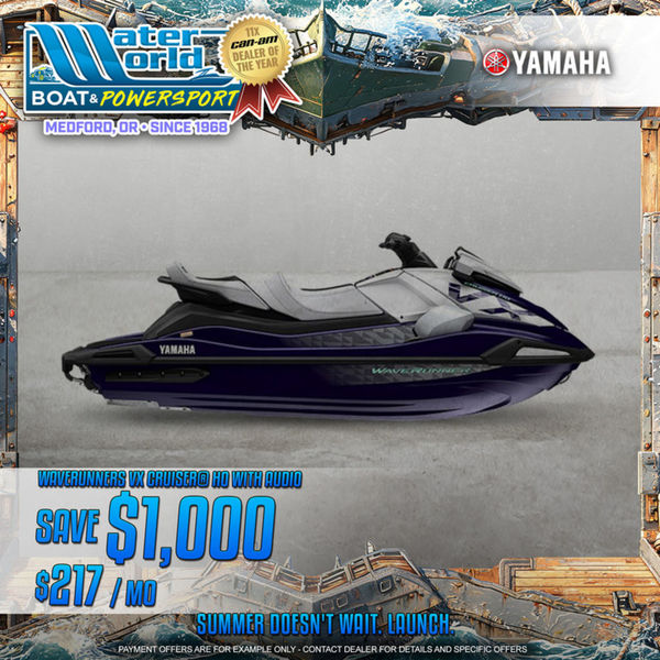 Photo of Boat