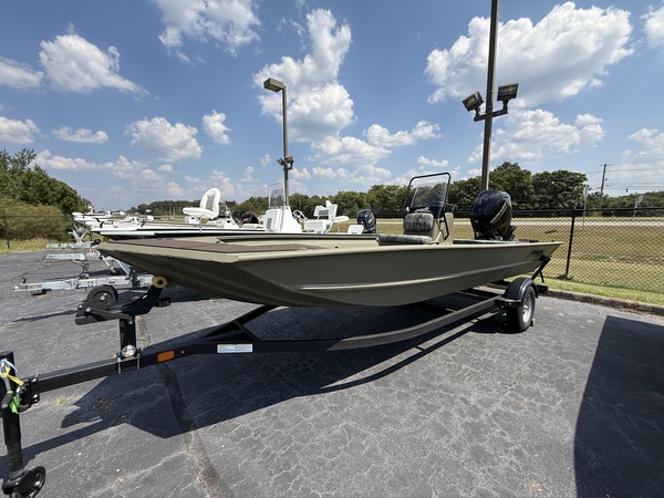 Photo of Boat