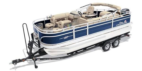 Photo of Boat